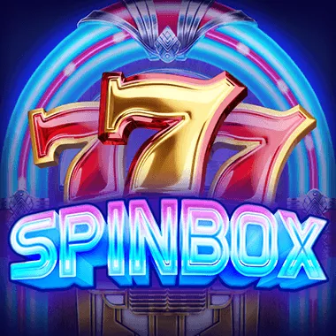 groove/Spinbox