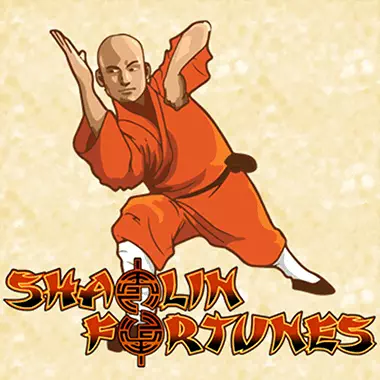 habanero/SGShaolinFortunes243