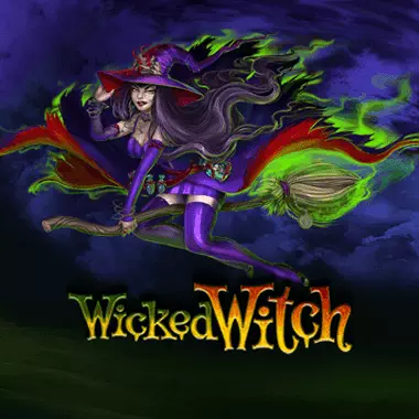 habanero/SGWickedWitch