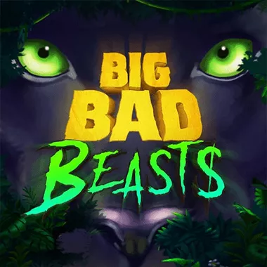 hub88/BigBadBeasts
