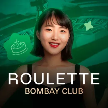 hub88/BombayRoulette