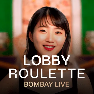 hub88/OneTouchLiveRouletteLobby
