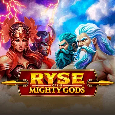 hub88/RyseoftheMightyGods