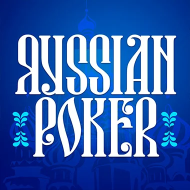 hub88/russianpoker
