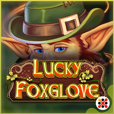 mancala/BarrytheLeprechaun