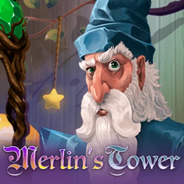 mascot/merlins_tower