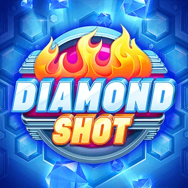 netgame/DiamondShot
