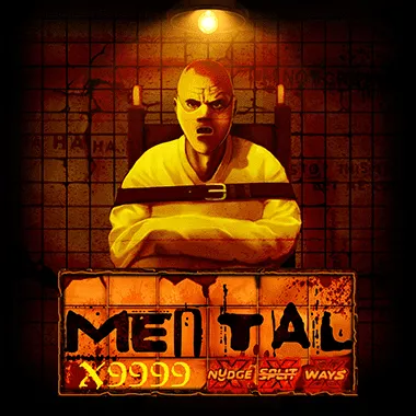 nolimit/Mental