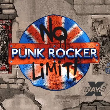 nolimit/PunkRocker