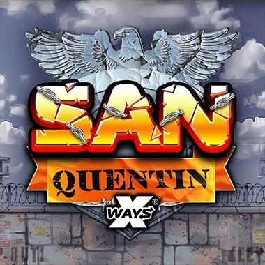nolimit/SanQuentin