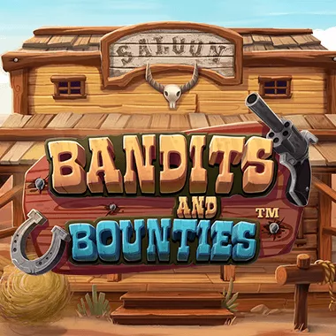 nucleus/BanditsandBounties