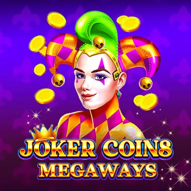 onlyplay/JokerCoinsMegaways