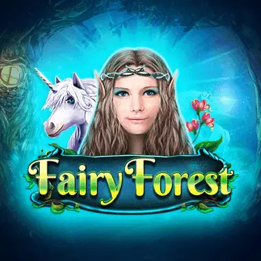 platipus/fairyforest
