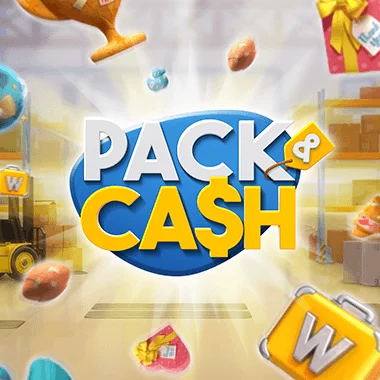 playngo/Pack&Cash