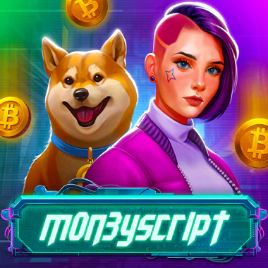 popiplay/Moneyscript