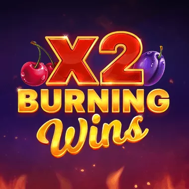 redgenn/BurningWinsx2