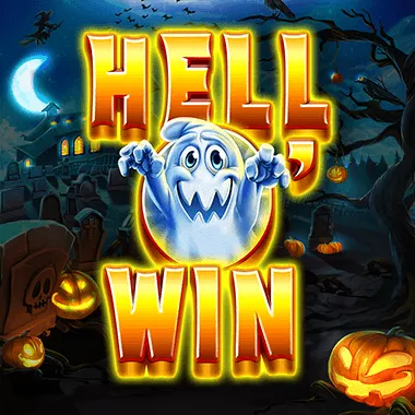 reevo/HellOWin