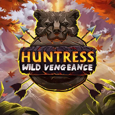 relax/HuntressWildVengeance