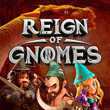 relax/ReignofGnomes