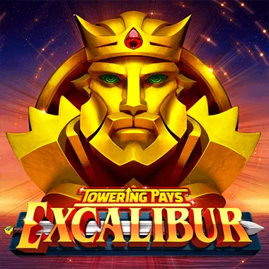 relax/ToweringPaysExcalibur