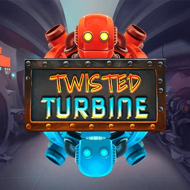 relax/TwistedTurbine