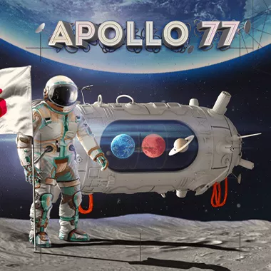 smartsoft/Apollo