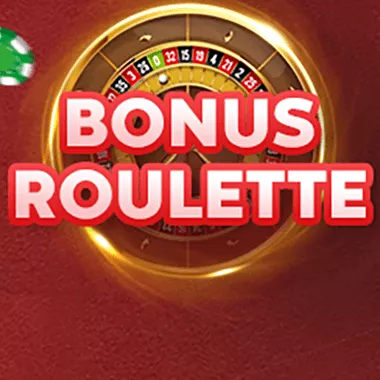 smartsoft/BonusRoulette