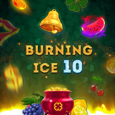 smartsoft/BurningIce10