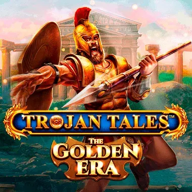 spinomenal/TrojanTalesTheGoldenEra