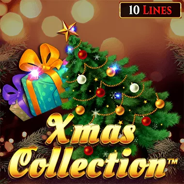 spinomenal/XmasCollection10Lines