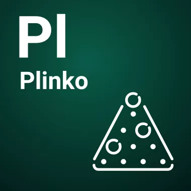 spribe/plinko