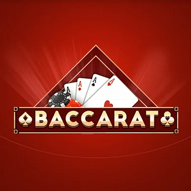 swintt/NCBaccarat