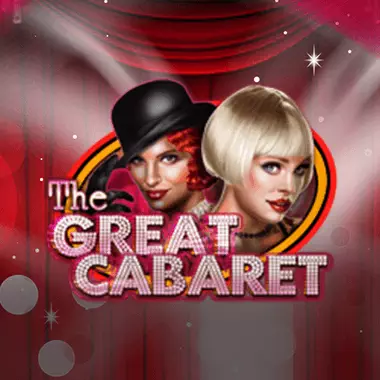 technology/TheGreatCabaret