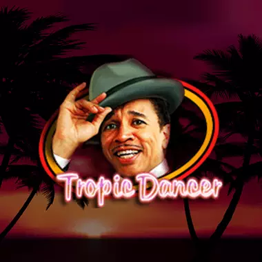 technology/TropicDancer
