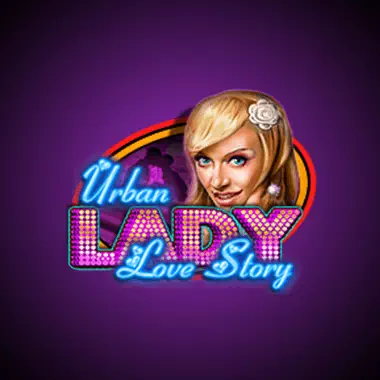 technology/UrbanLadyLoveStory