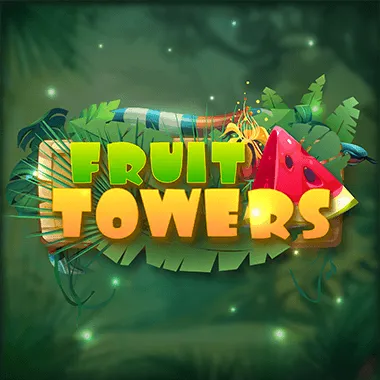 turbogames/FruitTowers