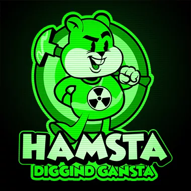 turbogames/Hamsta