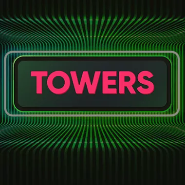turbogames/Towers