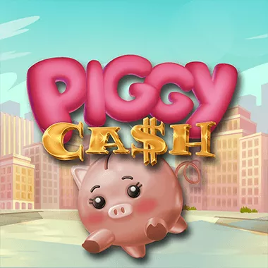 vibragaming/PiggyCash