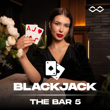 winfinity/BarBlackJack5