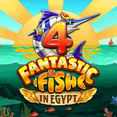 yggdrasil/4FantasticFishinEgypt