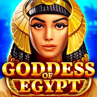 3oaks/GoddessofEgypt
