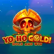 3oaks/yo_ho_gold
