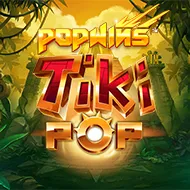 avatarux/TikiPop