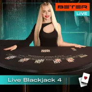 beterlive/LiveBlackjack4