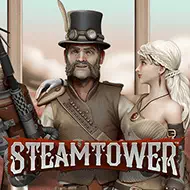 netent/steamtower_not_mobile_sw