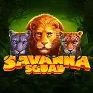 netgame/SavannaSquad