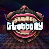 nolimit/Gluttony