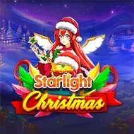 pragmaticexternal/StarlightChristmas