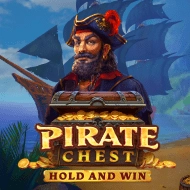 redgenn/PirateChestHoldandWin